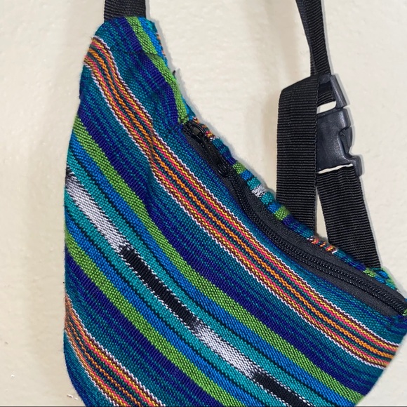 Fanny Pack - Picture 2 of 4